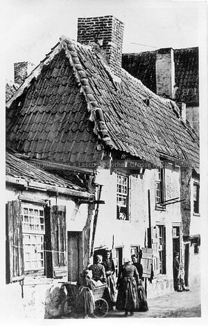 Emsmauer10a JALB.jpg
