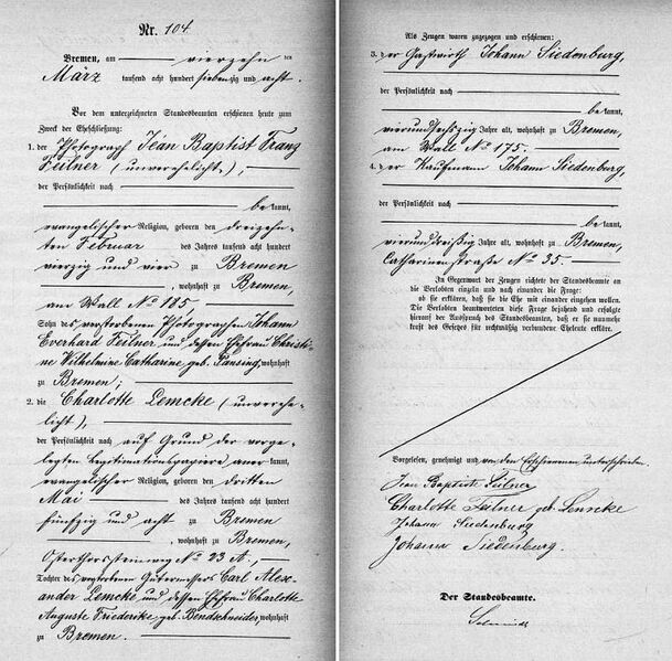 Datei:1878 FEILNER-LEMCKE.jpg