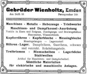 Delft18 Wienholtz 1911-1.jpg