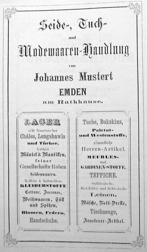 Neutorstr27-28 1866.jpg