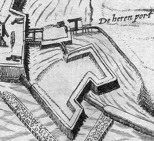 1616 Geilkerck-Herrentor.jpg