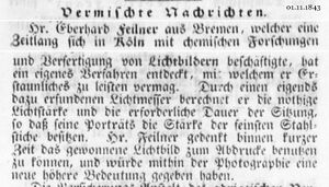 1843 Lichtmesser.jpg