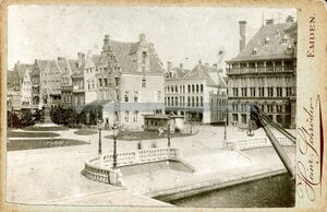 Neutorstr27-31 JALB.jpg