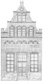 Fassade (Siebern, S. 214)