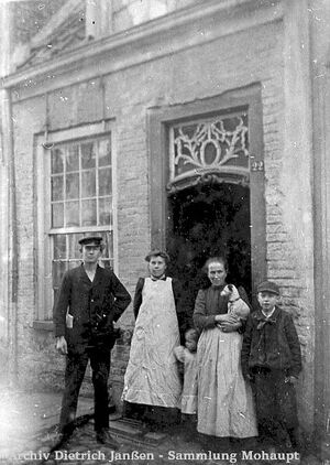 Pelzerstrasse22 Mo.jpg