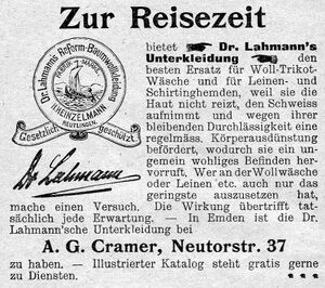 Neutorstr37 1906.jpg