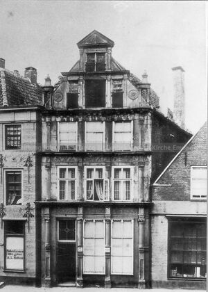 AlterMarkt14a JALB.jpg