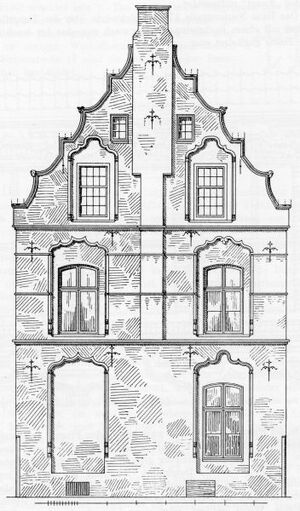 Neutorstr19 Siebern151.jpg