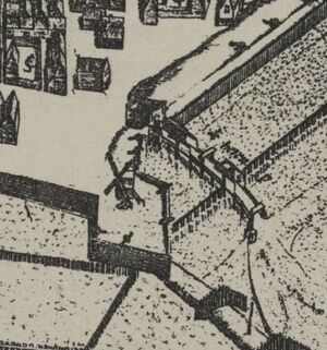 1599 Bast-Herrentor.jpg