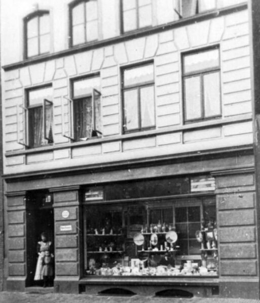 Datei:AlterMarkt10 Mo-pdf.jpg