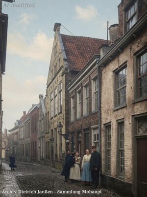 GrBurgstr25 Mo col.jpg