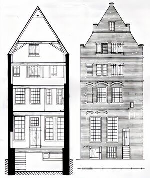 GrDeichstr1 Ansicht Si.jpg