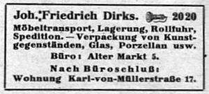 AlterMarkt5 Dirks 1937.jpg
