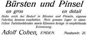 Neutorstr21 1911.jpg