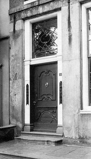 NeuerMarkt32 Port.jpg