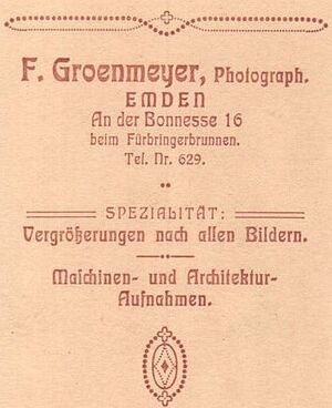 Revers groenmeiyer1 eu.jpg