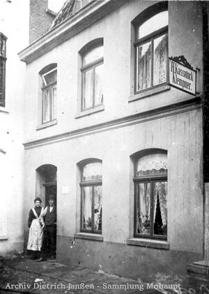 Norderstr2 Mo.jpg