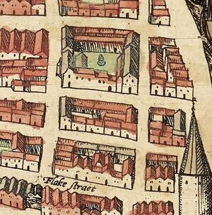 1576 KlunderbgStr.jpg