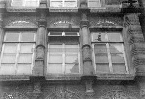 AlterMarkt4b JALB.jpg