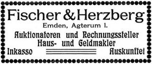 Agterum1 Anzeige-1911.jpg