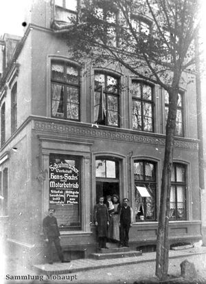 NeuerMarkt25 Mo.jpg