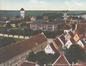 Burggraben14 JALB.jpg