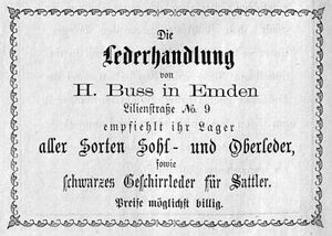 Lilienstr9 Anz 1877.jpg