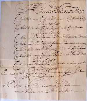 1715 Sargtischlerei.jpg