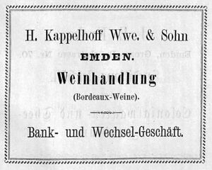 Neutorstr4-5 1877.jpg