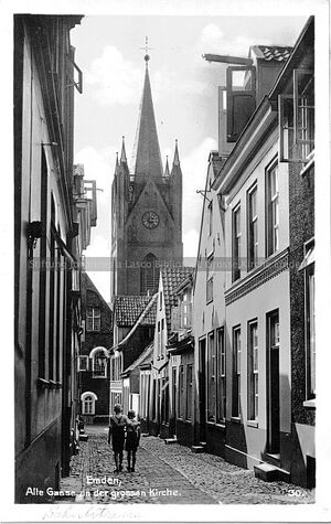 Rosenstr 4-03 JALB.jpg