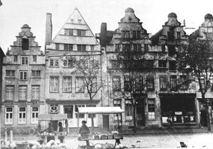 NeuerMarkt12a-14 JALB.jpg