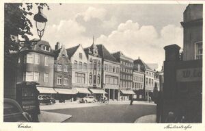 Neutorstr6-13 JALB.jpg