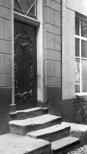 Kl-deichstr24 Port.jpg