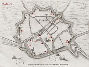 1673 Plan Galeazzo Stadttore.jpg