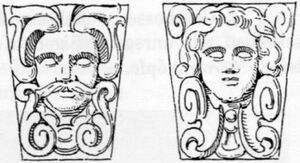 NeuerMarkt10 Schlussteine siebern222.jpg