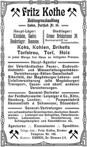 GrStr5-6 1911.jpg
