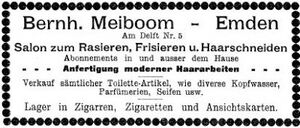 Delft5 1911.jpg