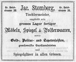 GrDeichstr20 1877.jpg