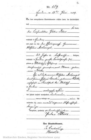 Mohaupt sterbeurkunde.jpg