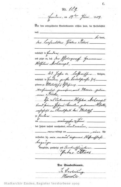 Datei:Mohaupt sterbeurkunde.jpg