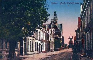 GrBrück03.jpg