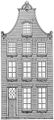Fassade (Siebern, S. 239)