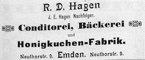 Neutorstr9 1897.jpg
