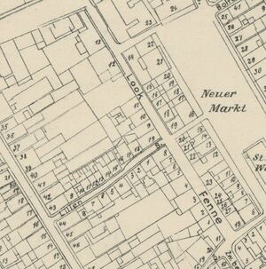 S36-37 Lookv-Liliens.jpg