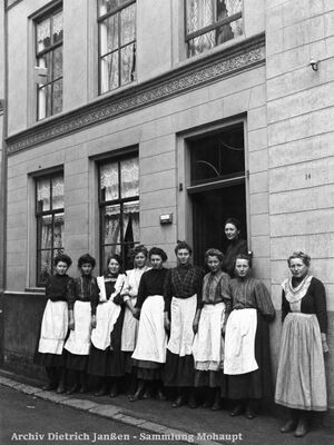 GrDeichstr13 Mo.jpg