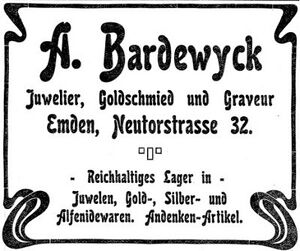 Neutorstr32 1911.jpg