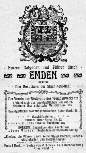 AlterMarkt12 Schwalbe1 1906.jpg