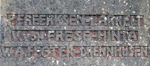 Denkmal-vWeyhe3 JPB.jpg