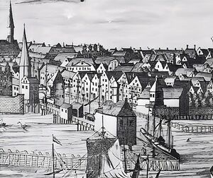 1730 Embden-langeBrücke.jpg