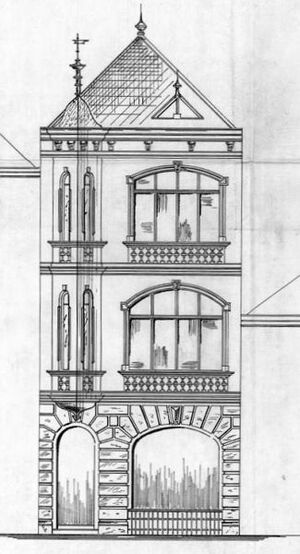 Delft3 1900.jpg